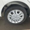 nissan dayz-roox 2017 CFJ6981700 image 6