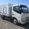 hino dutro 2017 -HINO--Hino Dutoro TKG-XZU640M--XZU640-0005555---HINO--Hino Dutoro TKG-XZU640M--XZU640-0005555- image 1