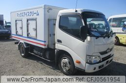 hino dutro 2017 -HINO--Hino Dutoro TKG-XZU640M--XZU640-0005555---HINO--Hino Dutoro TKG-XZU640M--XZU640-0005555-