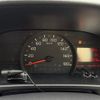 toyota passo 2018 -TOYOTA--Passo DBA-M710A--M710A-0019833---TOYOTA--Passo DBA-M710A--M710A-0019833- image 12
