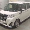 toyota roomy 2018 -TOYOTA--Roomy DBA-M900A--M900A-0199642---TOYOTA--Roomy DBA-M900A--M900A-0199642- image 1