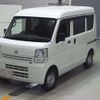 nissan clipper-van 2020 -NISSAN--Clipper Van HBD-DR17V--DR17V-432876---NISSAN--Clipper Van HBD-DR17V--DR17V-432876- image 1