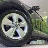 toyota harrier 2014 quick_quick_ZSU65W_ZSU65-0004552 image 14