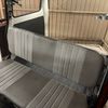 mitsubishi minicab-van 1993 CFJ0440865 image 30