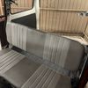 mitsubishi minicab-van 1993 121247 image 30