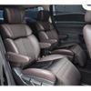 nissan elgrand 2023 -NISSAN--Elgrand 5BA-TE52--TE52-160220---NISSAN--Elgrand 5BA-TE52--TE52-160220- image 17