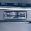 suzuki solio 2020 -SUZUKI--Solio DAA-MA36S--MA36S-784593---SUZUKI--Solio DAA-MA36S--MA36S-784593- image 9