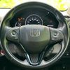 honda vezel 2018 quick_quick_DAA-RU3_RU3-1322146 image 14