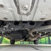 toyota harrier 2019 -TOYOTA--Harrier DBA-ZSU60W--ZSU60-0183984---TOYOTA--Harrier DBA-ZSU60W--ZSU60-0183984- image 19