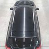 subaru outback 2015 -SUBARU--Legacy OutBack BS9-018893---SUBARU--Legacy OutBack BS9-018893- image 11