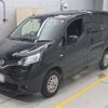 nissan nv200-vanette 2022 -NISSAN--NV200 M20-041200---NISSAN--NV200 M20-041200- image 1