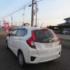 honda fit 2016 504749-RAOID:13793 image 4