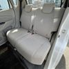 mitsubishi ek-wagon 2014 -MITSUBISHI--ek Wagon DBA-B11W--B11W-0052175---MITSUBISHI--ek Wagon DBA-B11W--B11W-0052175- image 11