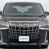 toyota alphard 2020 -TOYOTA--Alphard 3BA-AGH35W--AGH35-0042943---TOYOTA--Alphard 3BA-AGH35W--AGH35-0042943- image 19