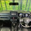 suzuki jimny 2019 quick_quick_JB64W_JB64W-134971 image 2