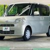 daihatsu tanto 2010 CFJ1820212 image 20