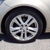 mercedes-benz c-class 2011 80AD62D0-0728jc84-old image 25