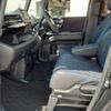 honda n-box 2022 -HONDA--N BOX JF3--5161156---HONDA--N BOX JF3--5161156- image 9