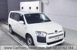 toyota probox-van 2019 -TOYOTA--Probox Van NHP160V-0010300---TOYOTA--Probox Van NHP160V-0010300-