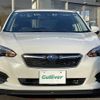 subaru impreza-wagon 2016 -SUBARU--Impreza Wagon DBA-GT7--GT7-002987---SUBARU--Impreza Wagon DBA-GT7--GT7-002987- image 4