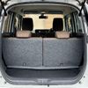 nissan moco 2015 -NISSAN--Moco DBA-MG33S--MG33S-682775---NISSAN--Moco DBA-MG33S--MG33S-682775- image 21