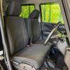 honda n-box-plus 2013 -HONDA--N BOX + DBA-JF1--JF1-1257307---HONDA--N BOX + DBA-JF1--JF1-1257307- image 8