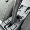 daihatsu copen 2024 quick_quick_3BA-LA400K_LA400K-0059905 image 18