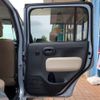 daihatsu mira-cocoa 2015 -DAIHATSU--Mira Cocoa DBA-L675S--L675S-0201864---DAIHATSU--Mira Cocoa DBA-L675S--L675S-0201864- image 45