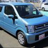 suzuki wagon-r 2020 -SUZUKI 【宮城 581ﾖ5804】--Wagon R MH95S--135299---SUZUKI 【宮城 581ﾖ5804】--Wagon R MH95S--135299- image 14