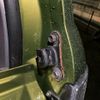 toyota land-cruiser 1994 CFJ1843294 image 8