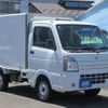 suzuki carry-truck 2013 CFJ1504886 image 1