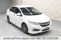 honda grace 2017 CFJ1656238