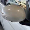 suzuki alto-lapin 2015 -SUZUKI--Alto Lapin HE33S--HE33S-112896---SUZUKI--Alto Lapin HE33S--HE33S-112896- image 35