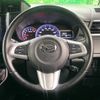 daihatsu thor 2018 -DAIHATSU--Thor DBA-M900S--M900S-0029909---DAIHATSU--Thor DBA-M900S--M900S-0029909- image 12