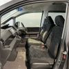 honda step-wagon 2014 TE5053 image 27