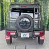 suzuki jimny-sierra 2024 CFJ0147610 image 15