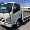 isuzu elf-truck 2021 quick_quick_2PG-NPS88AR_NPS88-7001144 image 9