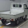 mitsubishi minicab-truck 2021 -MITSUBISHI--Minicab Truck EBD-DS16T--DS16T-525014---MITSUBISHI--Minicab Truck EBD-DS16T--DS16T-525014- image 2
