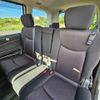 nissan serena 2013 M00558 image 27