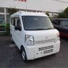 suzuki every 2023 -SUZUKI 【前橋 480】--Every 5BD-DA17V--DA17V-673915---SUZUKI 【前橋 480】--Every 5BD-DA17V--DA17V-673915- image 2