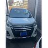 toyota noah 2015 -TOYOTA--Noah DBA-ZRR80W--ZRR80-0119286---TOYOTA--Noah DBA-ZRR80W--ZRR80-0119286- image 1