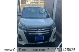 toyota noah 2015 -TOYOTA--Noah DBA-ZRR80W--ZRR80-0119286---TOYOTA--Noah DBA-ZRR80W--ZRR80-0119286-