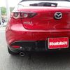 mazda mazda3 2019 -MAZDA--MAZDA3 5BA-BPFP--BPFP-106445---MAZDA--MAZDA3 5BA-BPFP--BPFP-106445- image 13