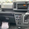 daihatsu hijet-van 2017 -DAIHATSU 【柏 480ｺ9999】--Hijet Van EBD-S321V--S321V-0348274---DAIHATSU 【柏 480ｺ9999】--Hijet Van EBD-S321V--S321V-0348274- image 17