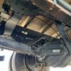 nissan atlas 2004 646828-N1024030123F-17 image 27