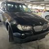 bmw x3 2007 quick_quick_ABA-PC30_WBAPC92030WE70124 image 2