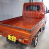 daihatsu hijet-truck 2021 -DAIHATSU 【大阪 480ﾎ8845】--Hijet Truck S500P--0140925---DAIHATSU 【大阪 480ﾎ8845】--Hijet Truck S500P--0140925- image 2