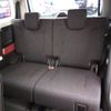 mazda flair-wagon 2020 CFJ1729084 image 11