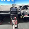 renault lutecia 2015 -RENAULT--Renault Lutecia ABA-RM5M--VF15R4M0EE0703312---RENAULT--Renault Lutecia ABA-RM5M--VF15R4M0EE0703312- image 3