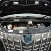 toyota alphard 2018 -TOYOTA--Alphard DAA-AYH30W--AYH30-0069432---TOYOTA--Alphard DAA-AYH30W--AYH30-0069432- image 21